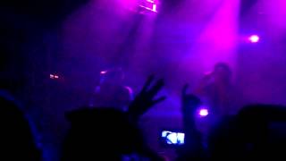 BABASONICOS - &quot;Sos Hermosa&quot; -