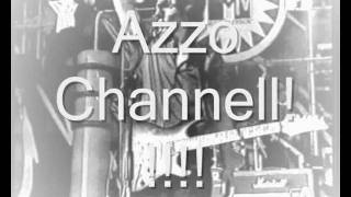 Marlene Kuntz Retrattile MTV Day Sett 98 Vintage.smba