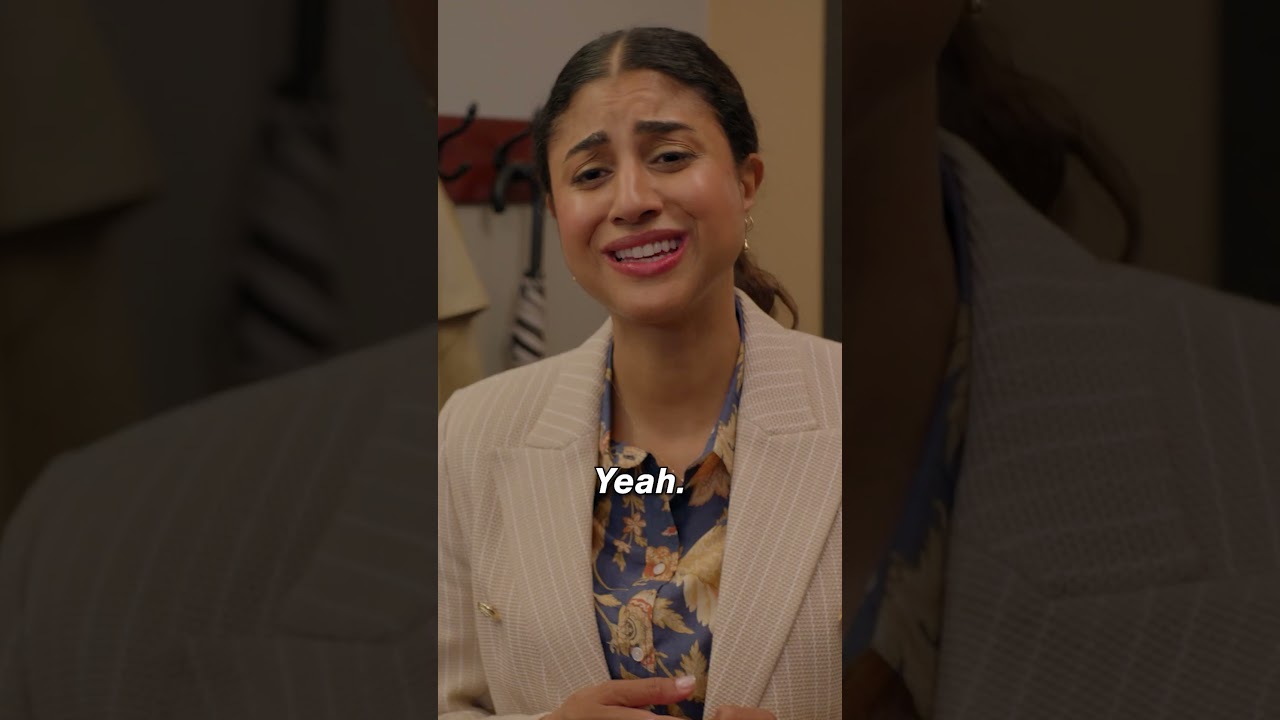 she’s gonna have to elaborate on “parking lot stuff” 😂 #animalcontrol