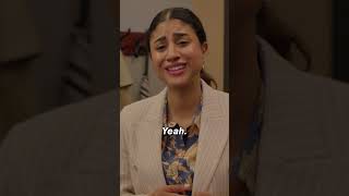 show video image in three sizes