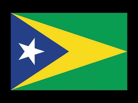Flags of the World Ultimate Remastered Part 7