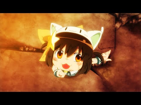  東京スキヤキTV