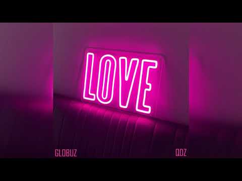 GloBuZ & QDZ - Czysty Romantyzm