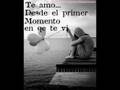 fobia hipnotizame 