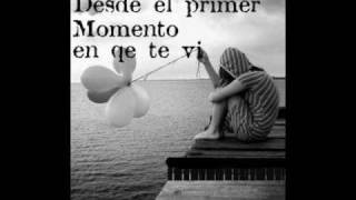 fobia hipnotizame