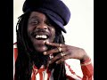 Dennis Brown - Hot Lady (Audio)