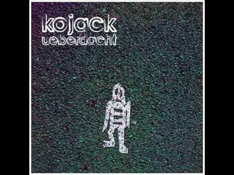 kojack - beleerung