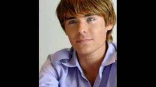 Zac Efron - Ladies Choice