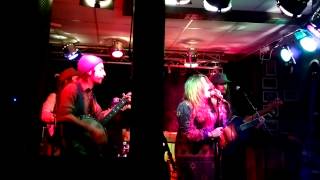 Banditos - No good (Garaget)