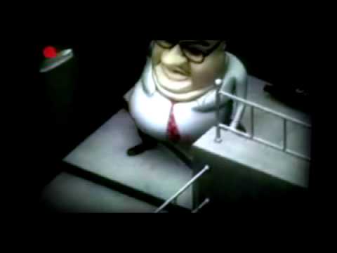 NICE ft DablaDO - Made'n SHIT MOLDOVA