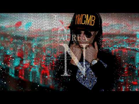 “Pastillitas de Colores” Laurean