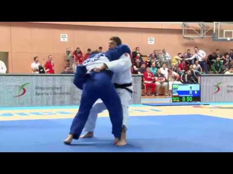 Ippon Daily | Aaron Fara