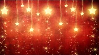 "Christmas Piano Music" | Medley of instrumental songs, classical music for holidays, xmas 2017
