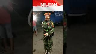 Download lagu Lapor Komandan 😅 #shorts mp3 Download lagu Lapor Komandan 😅 #shorts mp3