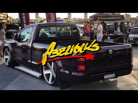 ABELVOLKS - XERECATION - MC GW, Yan Pablo DJ, DJ Nardini e JHONA! (ELETROFUNK REMIX)