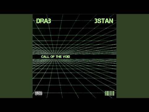 Call of the Void