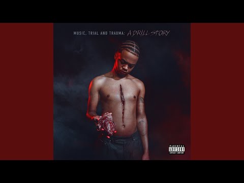 Video thumbnail for Intro (Music, Trial & Trauma: A Drill Story)