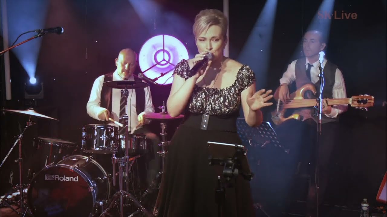 B-SIDE - Formule Rétro