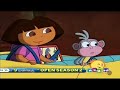 Dora Bujji Tamil Episode 1 Part 7