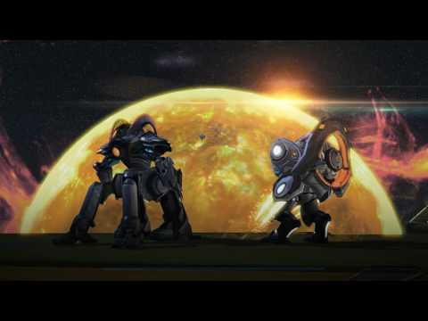 Unification of Purifiers part 3 - Destroying the Power Links