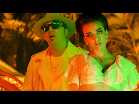 🆙 Manele Noi By Asu Studio 🚀 Cele Mai Tari Hituri 🚀 Romanesti Colaj Manele 2021 🆙