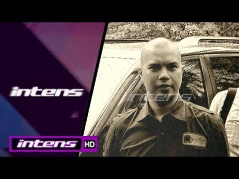 Highlight - Intens 01 Desember 2017