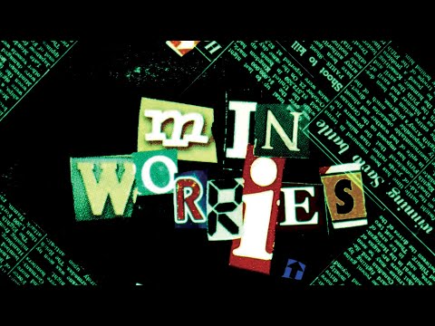 Sonrotse - Die Heuwels Fantasties