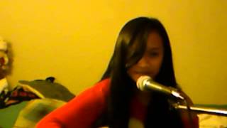 Summer Train Greyson Chance Cover