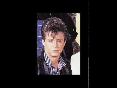 Thumbnail for Mr. Mister-"Code of Love" (Steve George tribute) by Steve George