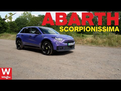 Click to display video