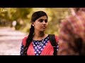 EA KAA எ கா New Tamil Short Film 2019