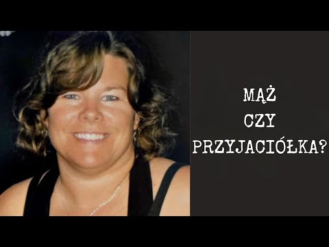 Plan prawie doskonały: jak wrobić niewinnego? | [Podcast kryminalny]