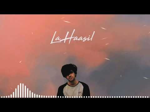 [FREE] La Haasil - (Instrumental Audio) Re-Prod. by @GAAMUK | @SunnyKhanDurrani | Sad Rap | NCS