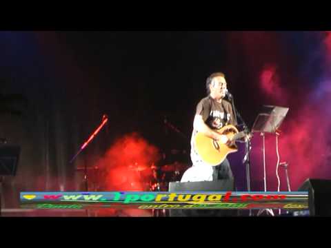 Mario Mata Historia de Portugal Festa St Luzia 08 2009 11