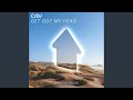 Get Out My Head