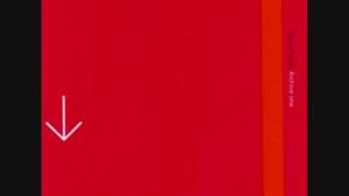 Dave Clarke - No One's Driving [Chemical Brothers Remix]
