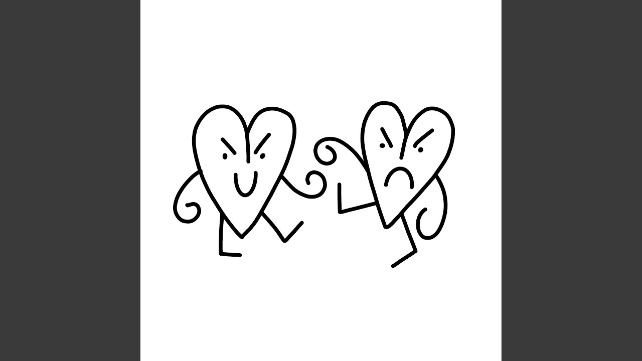 Cover for the song 'Nochmal' by artist(s) 'makko'