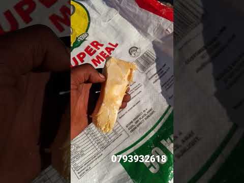 UMA UFUNA UKUBAMBA UMFAZI WAKHO UKUTHI UYAJOLA