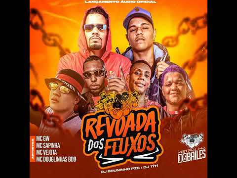 Revoada Dos Fluxos 01