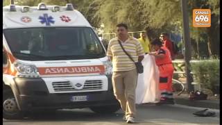 salerno-l-allarme-dell-aci-troppi-morti-sulle-strade