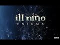 Ill Niño - Estoy Perdido