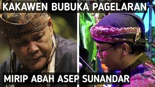Download lagu pagelaran wayang golek pak3 dalang asli putra daerah kuningan jawa barat mp3