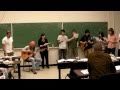 DUI BU QI (TRANSITION COVER).MP4 