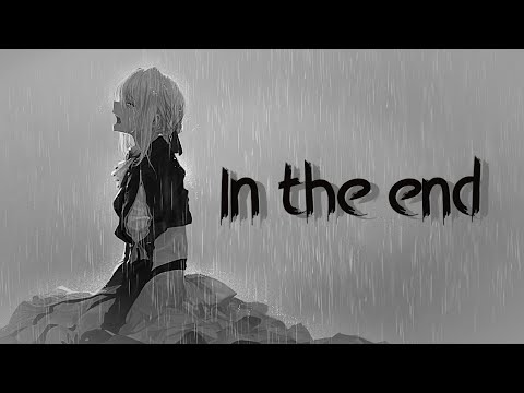 "In the end" Linkin Park Cover (feat. Fleurie & Jung Youth)