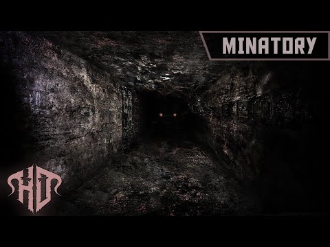 Kranary - Apocalyptic Summoning