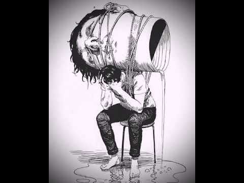 09. Sólo quiero. - Oniel P.H.G. Ft. Nene Locuaz