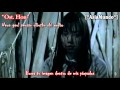 YangPa - Ghost [Sub. Español] 
