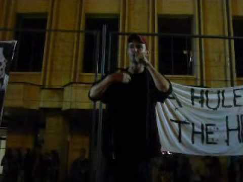 MD Manassey Umorih sewww HipHopRule com