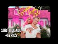 Nicki Minaj Super Freaky Girl Sub Español Lyrics Official Video