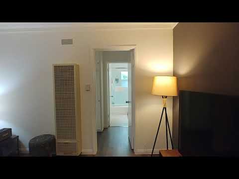 Blueground #62 8270 West Norton Ave #2